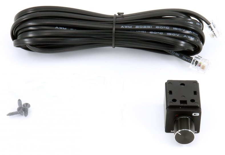 kypit_regulyator-gladen-audio-rtc2