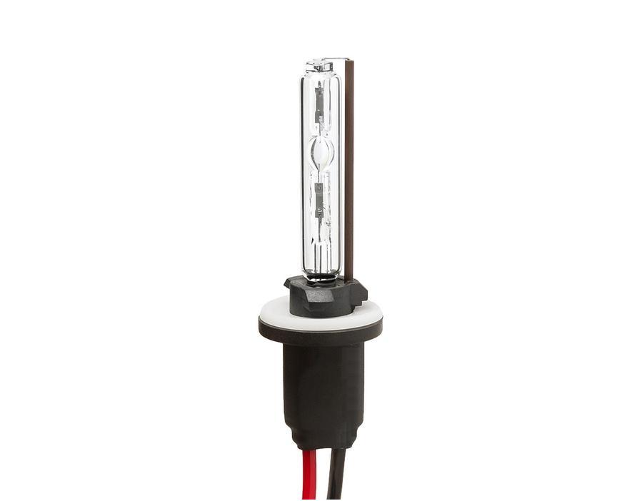 kypit_ksenon-lampa-egolight-n27-5000k