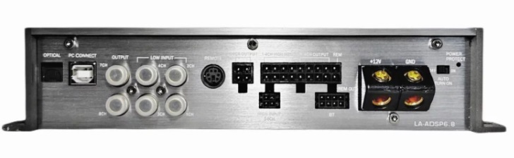 kypit_avtousilitel-light-audio-la-adsp6-8