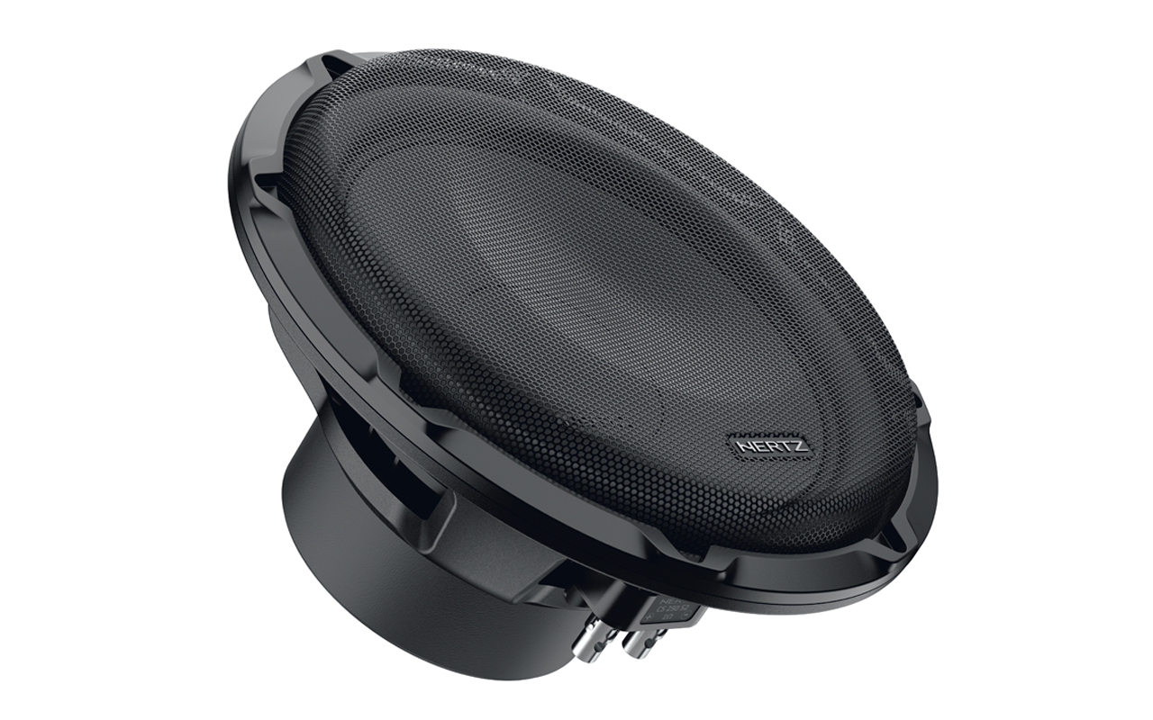 kypit_avtosabvufer-hertz-cs-250-s4