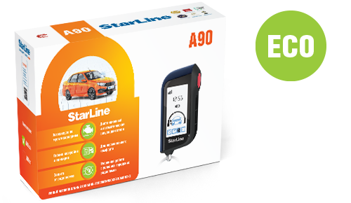 kypit_avtosignalizatsiya-starline-a90-eco