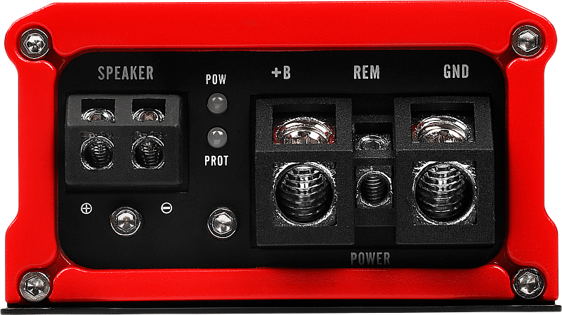 kypit_avtousilitel-ural-ttm-1-500