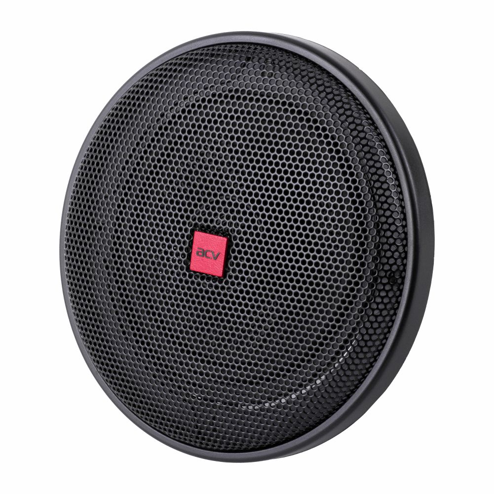 kypit_avtoakustika-acv-tenor-t52