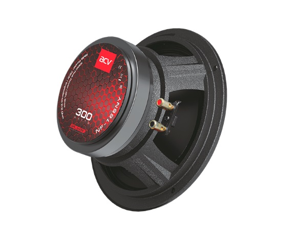 kypit_avtoakustika-acv-nf-165hy