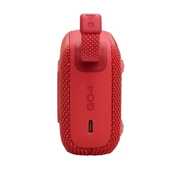kypit_portativnaya-kolonka-jbl-go-4-red
