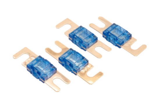 kypit_predokhranitel-d-s-d-dff-m060-mini-anl-60a