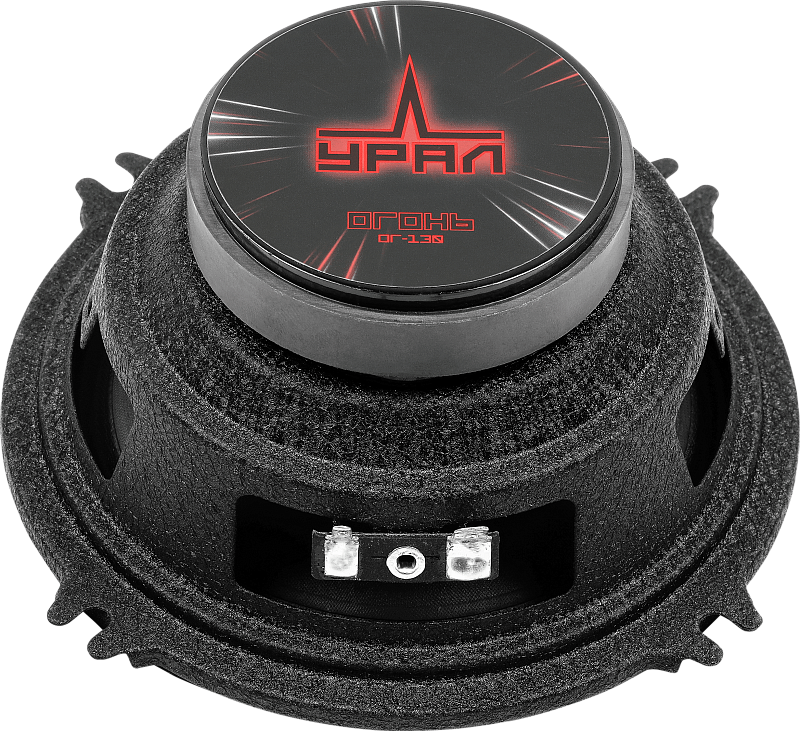 kypit_avtoakustika-ural-ogon-og-130