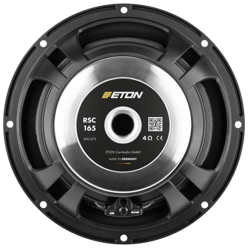 kypit_avtoakustika-eton-rsc-165