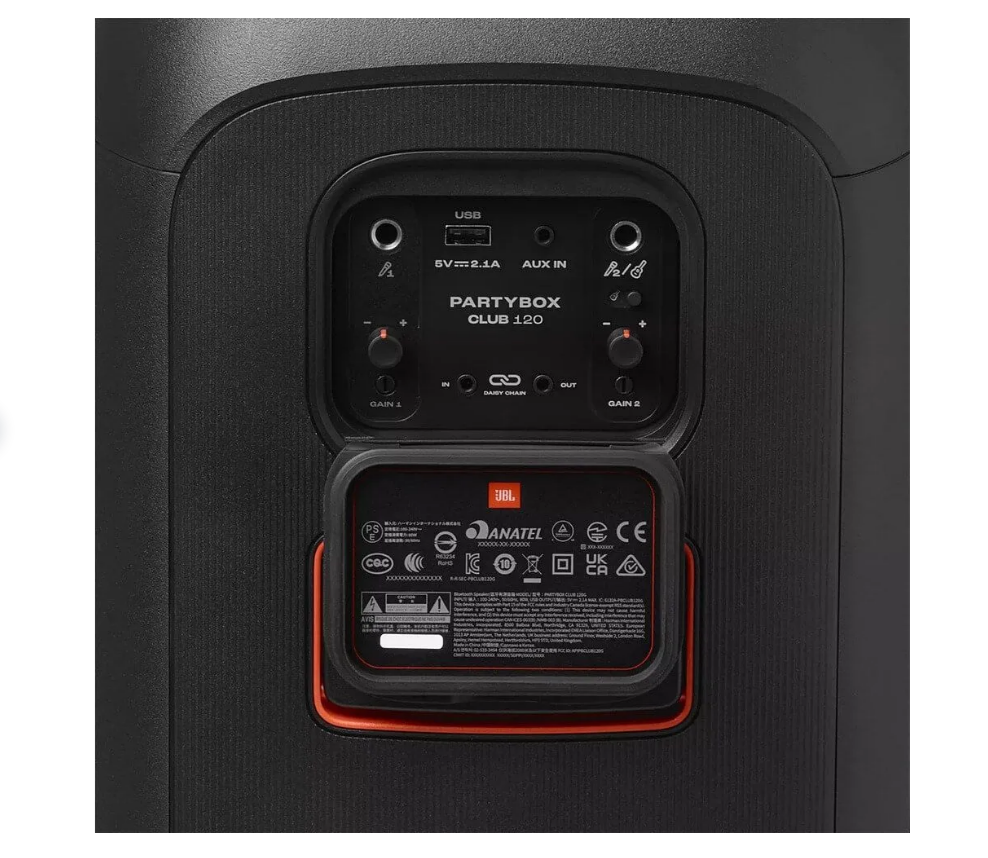 kypit_portativnaya-kolonka-jbl-partybox-club-120
