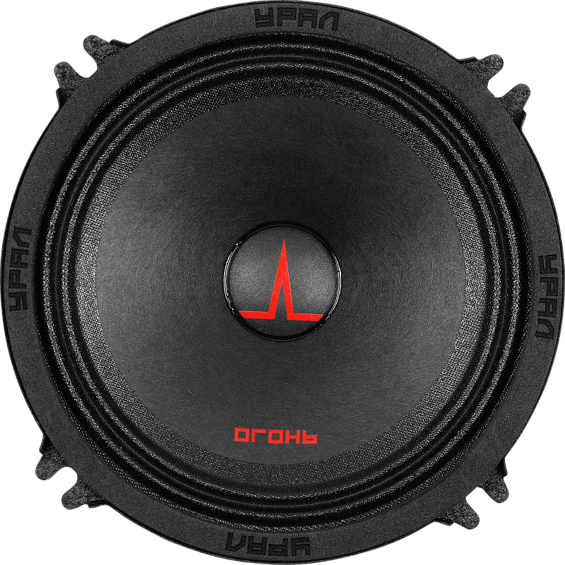 kypit_avtoakustika-ural-ogon-og-130