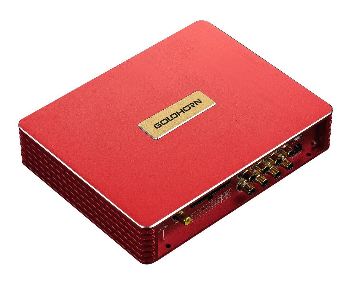 kypit_avtousilitel-goldhorn-p2-dspa-pro