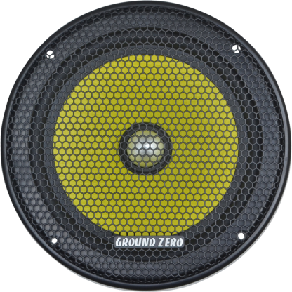 kypit_avtoakustika-ground-zero-gztc-165-2x