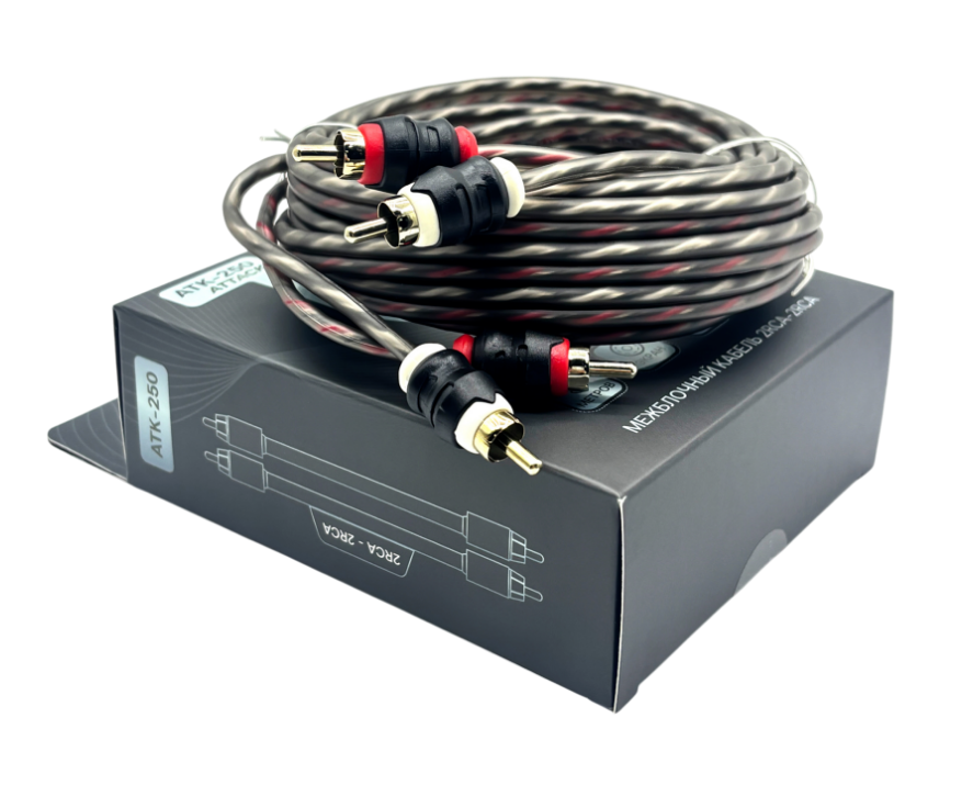 kypit_kabel-mezhblochnyy-tonemix-atk-250