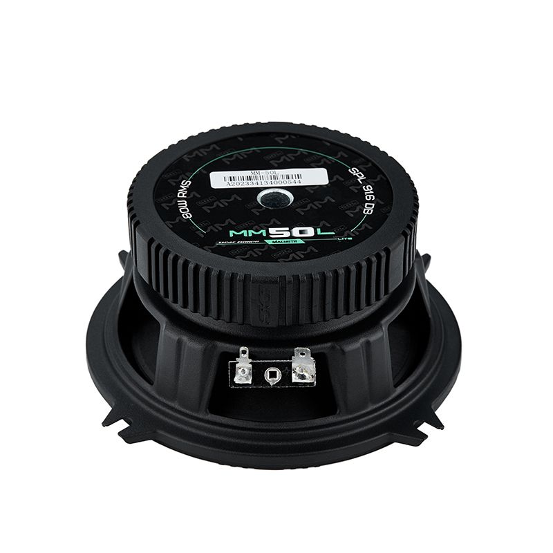 kypit_avtoakustika-machete-mm-50l