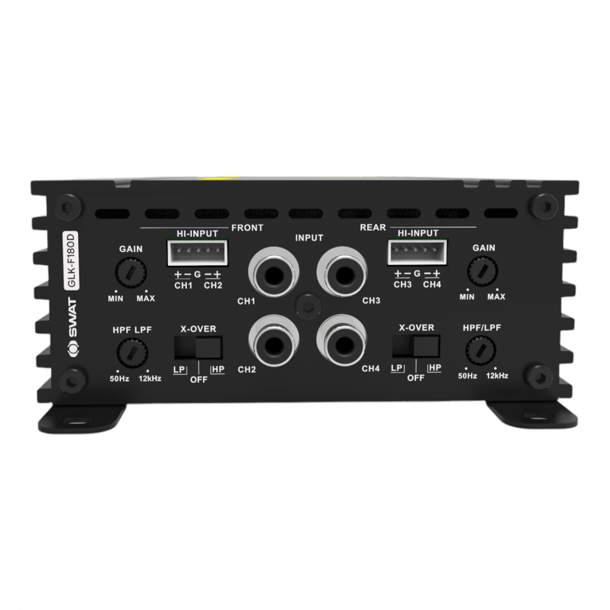 kypit_avtousilitel-swat-glk-f180d