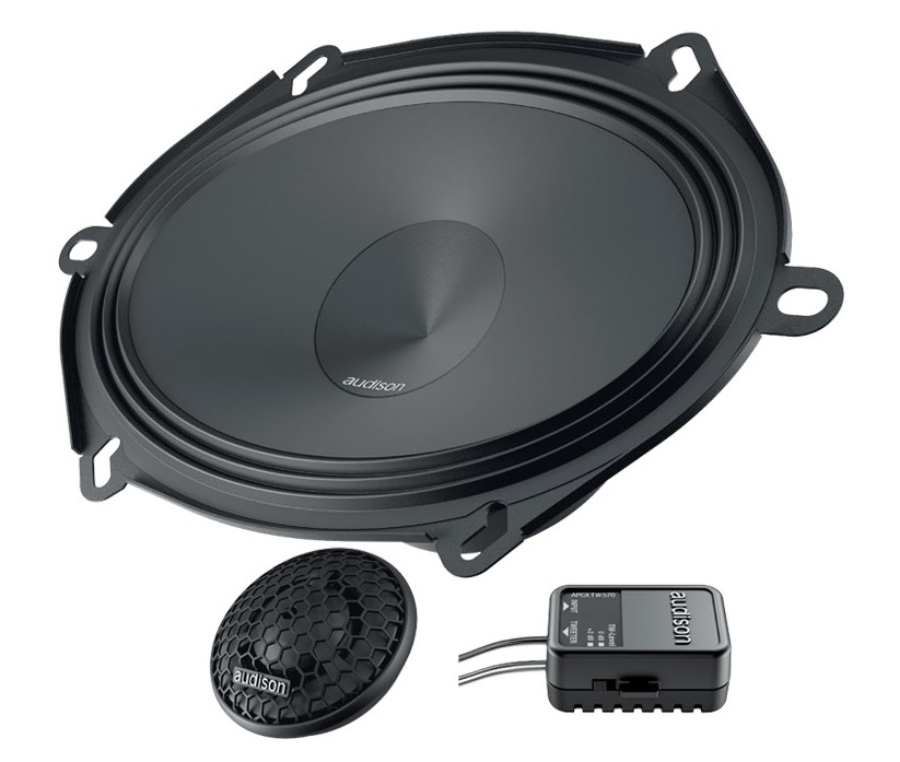 kypit_avtoakustika-audison-apk-570