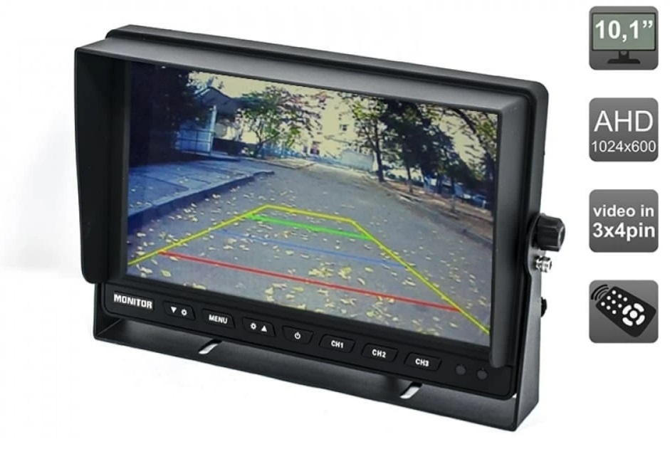 kypit_avtomobilnyy-monitor-avel-avs4711tm-ahd_1