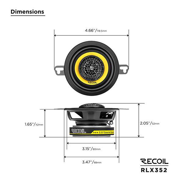 kypit_avtoakustika-recoil-rlx352