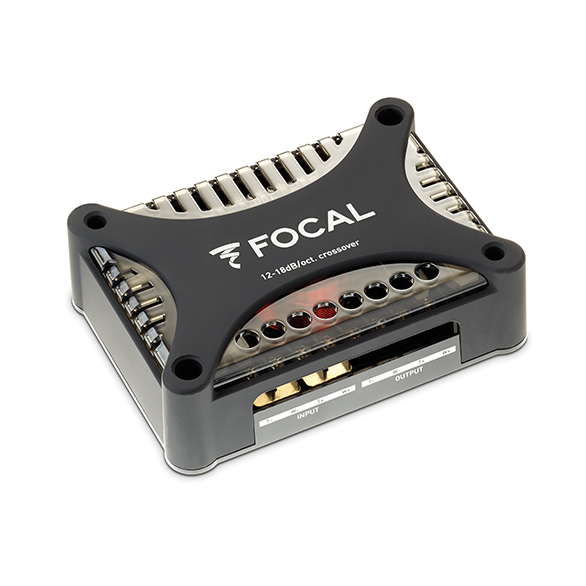 kypit_avtoakustika-focal-ps165fxe-flax-evo