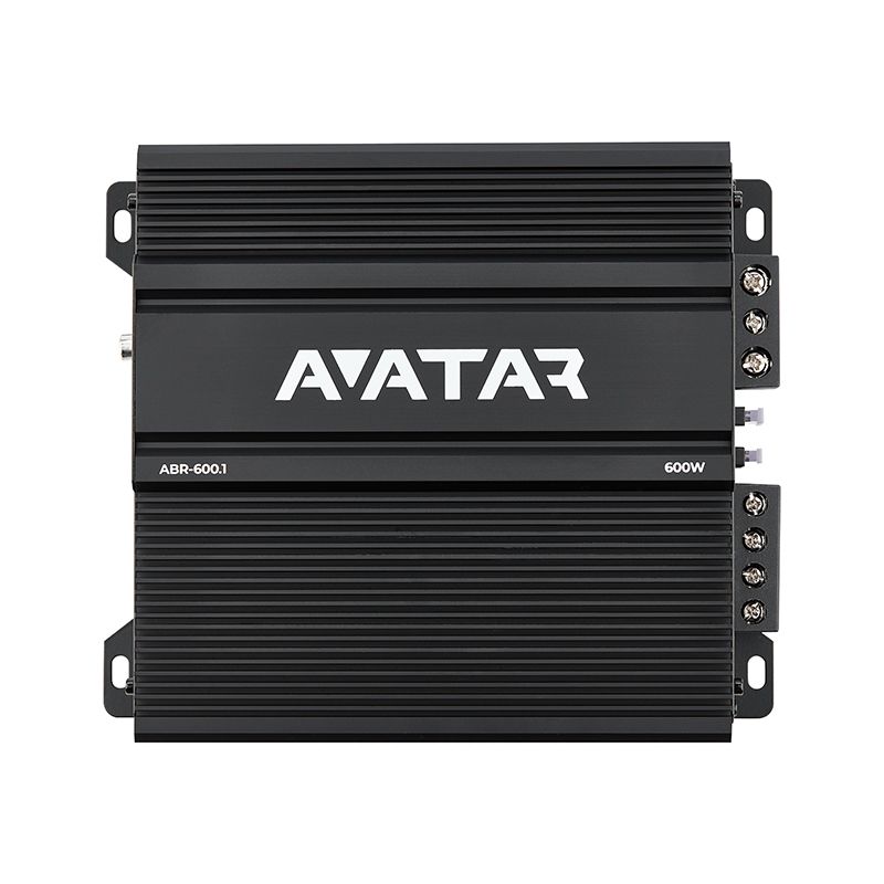 kypit_avtousilitel-avatar-abr-600-1