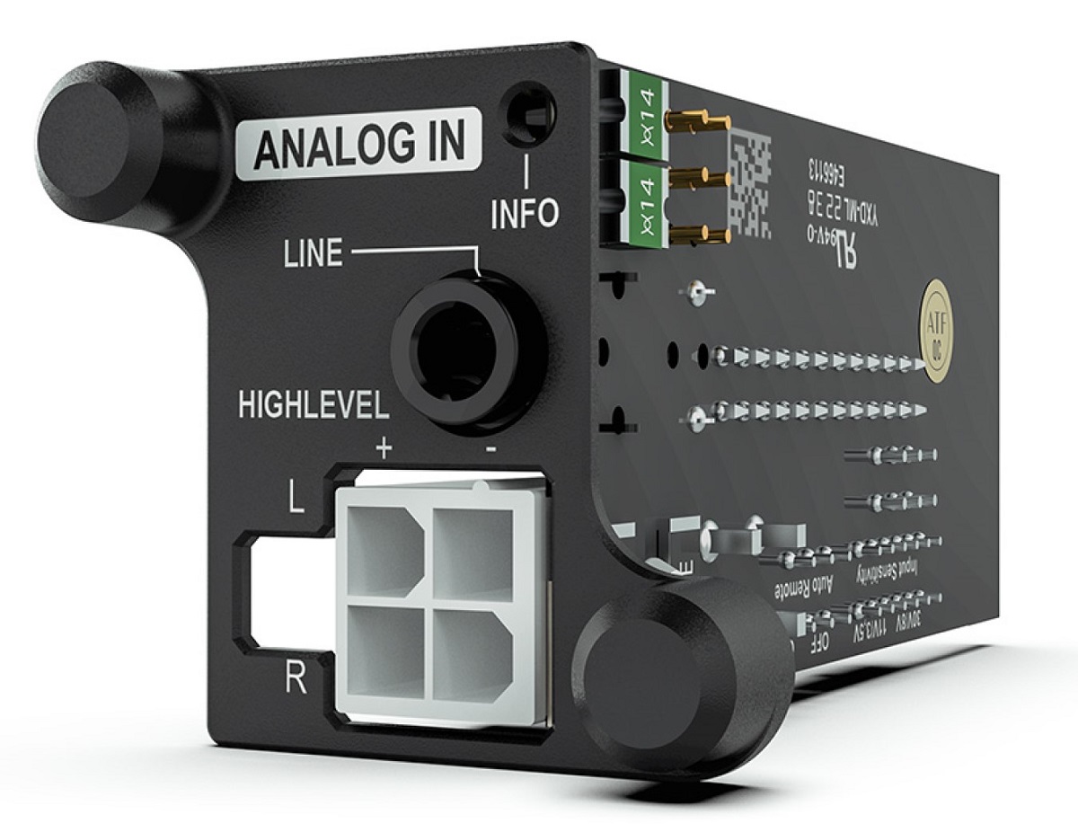 kypit_modul-helix-extension-card-2-0-analog-in