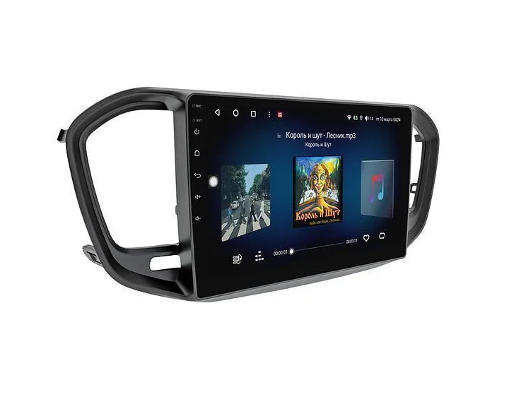 kypit_shgu-vaycar-09vo4-lada-vesta-ng-2023