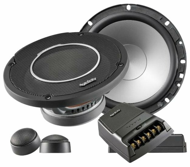 kypit_avtoakustika-infinity-ref-6530cs