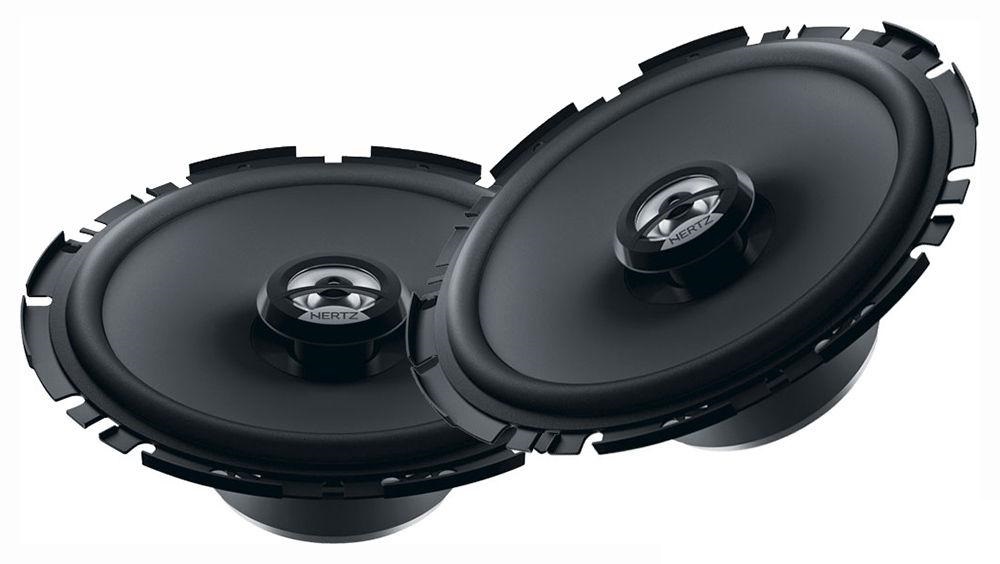kypit_avtoakustika-hertz-dcx-170-3