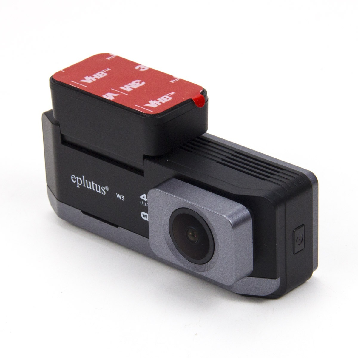 kypit_videoregistrator-eplutus-w3