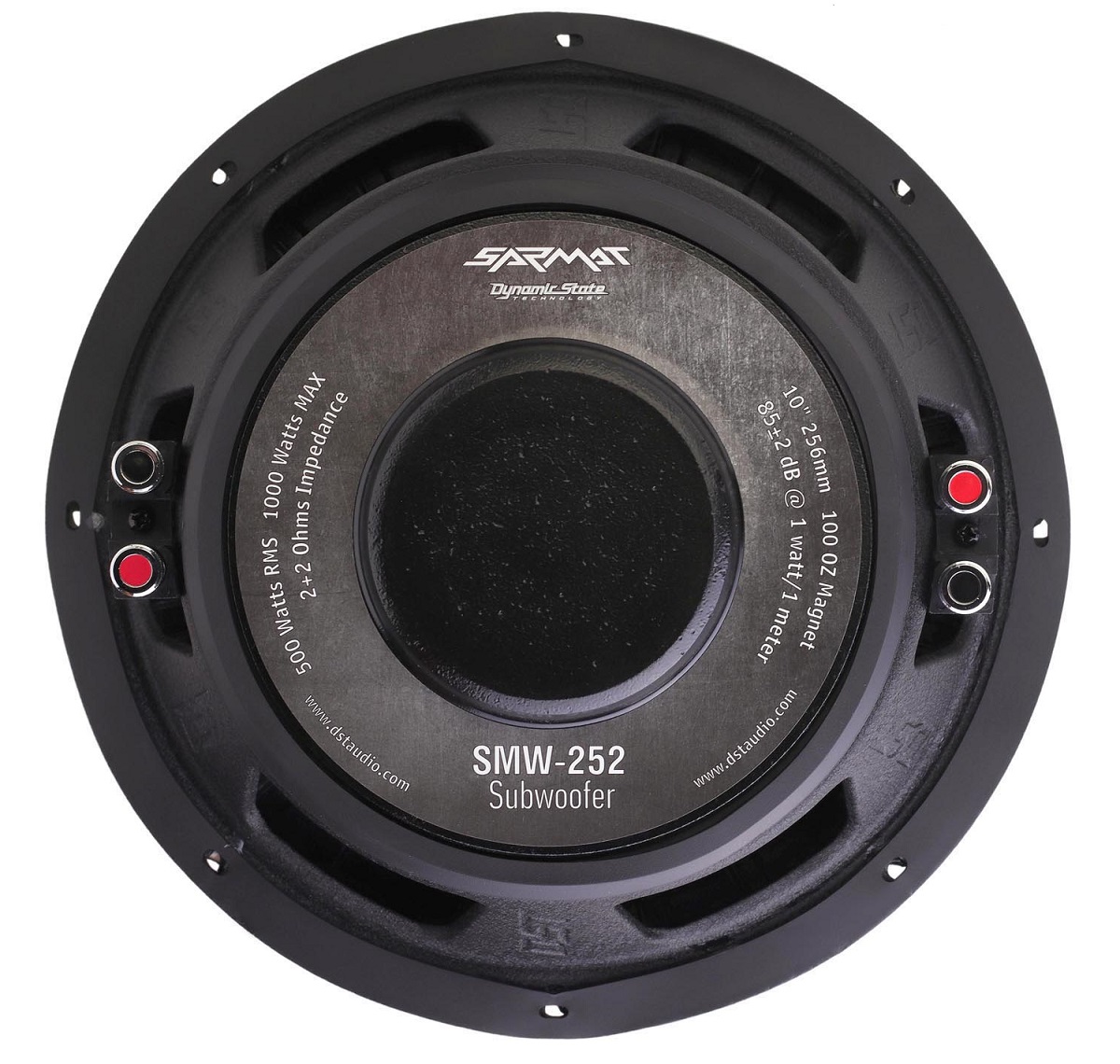 kypit_avtosabvufer-dynamic-state-smw-252