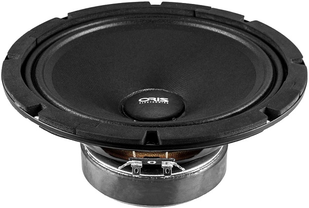 kypit_avtoakustika-oris-pr-80-prodrive