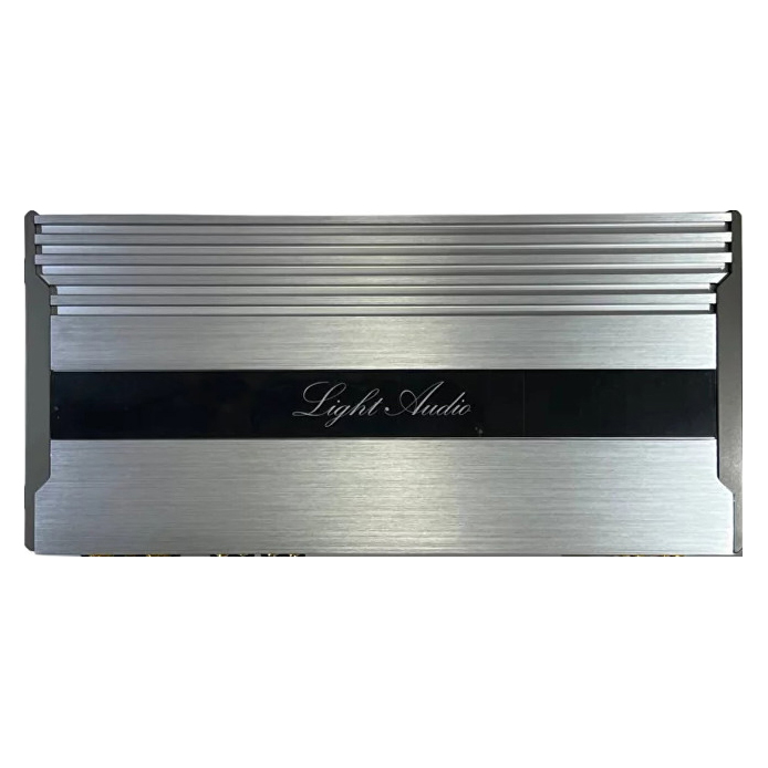 kypit_avtousilitel-light-audio-la-a1000-1