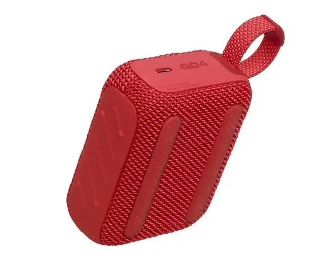 kypit_portativnaya-kolonka-jbl-go-4-red