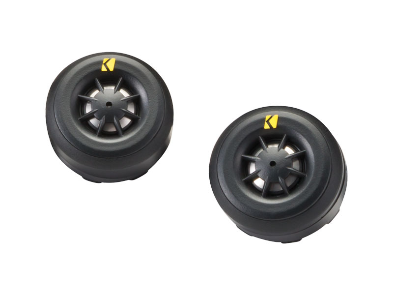 kypit_avtoakustika-kicker-css-674