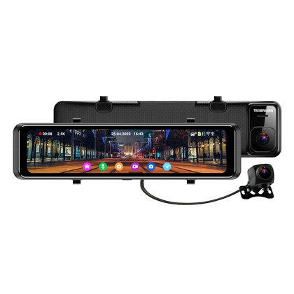 kypit_zerkalo-z-v-s-reg-m-trendvision-mr-1100-4ki-ai-smart-assist