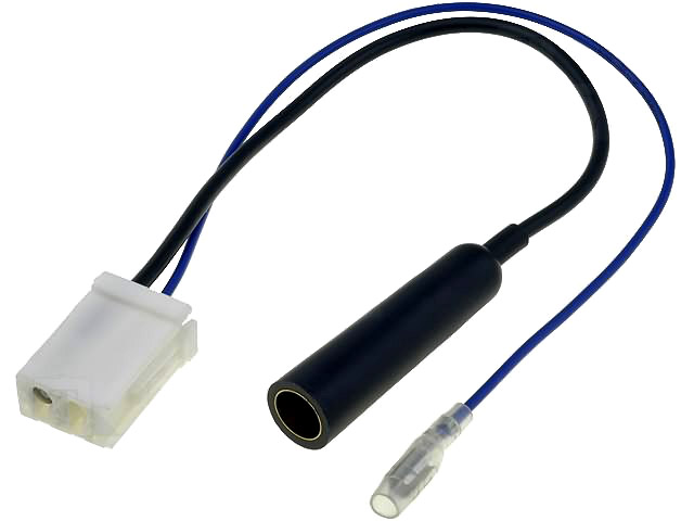 kypit_antennyy-perekhodnik-intro-ant-315-toyota-09-