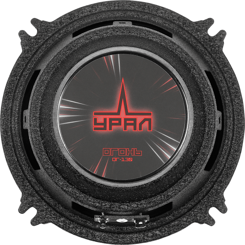 kypit_avtoakustika-ural-ogon-og-130