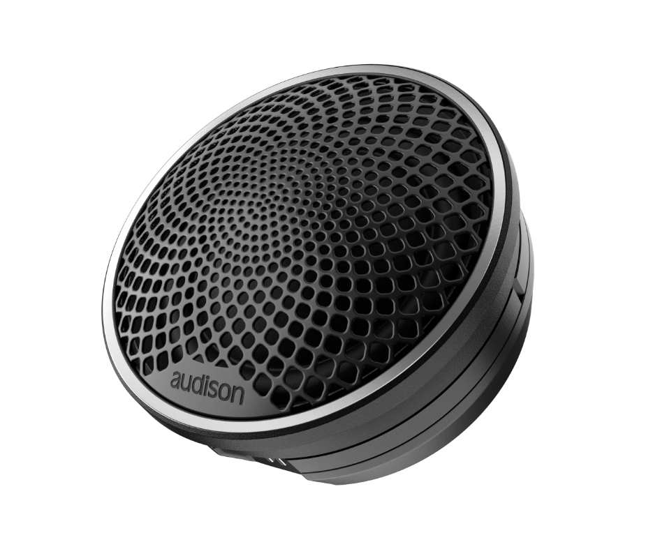 kypit_avtoakustika-audison-avk-6-p-ii