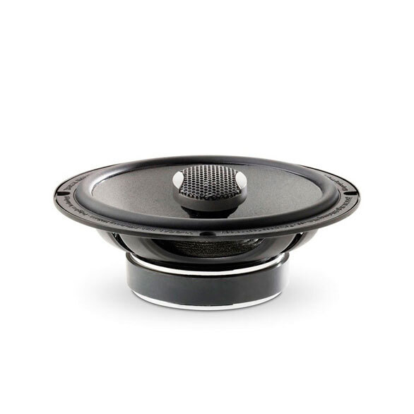 kypit_avtoakustika-focal-ic-rns165-nissan-renault-lada