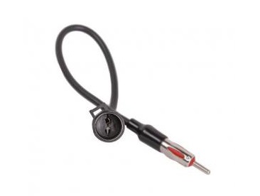 kypit_antennyy-perekhodnik-intro-ant-16-nissan-1987-2006