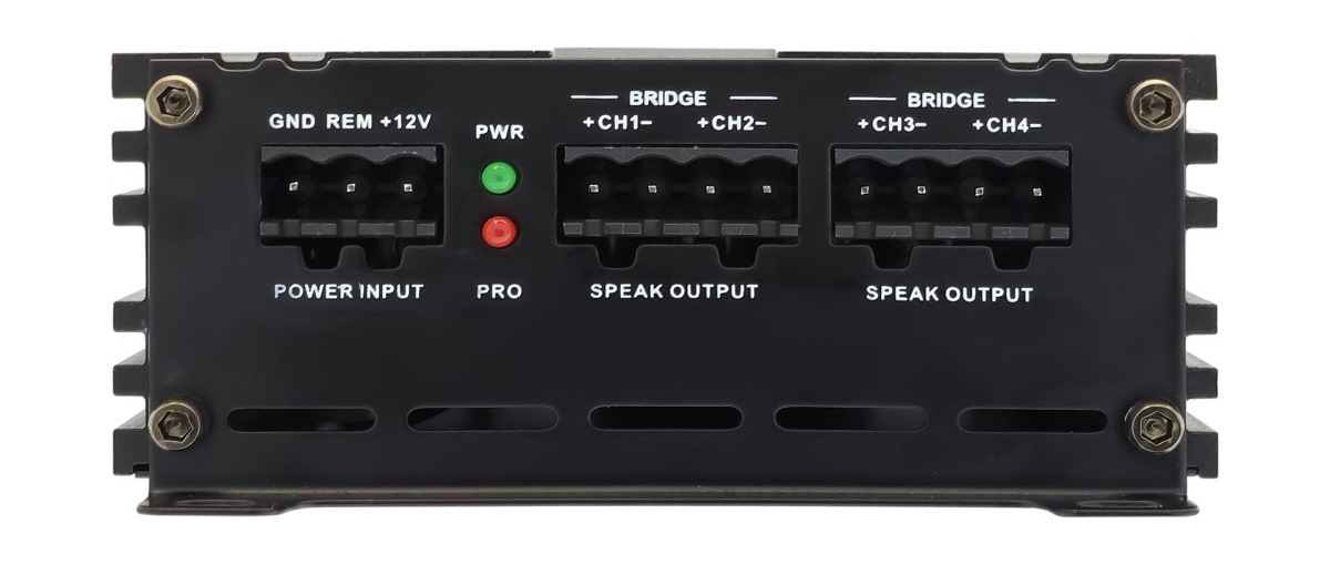 kypit_avtousilitel-wide-media-amp4-50dl