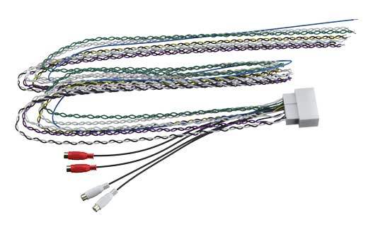 kypit_adapter-eton-b-vak
