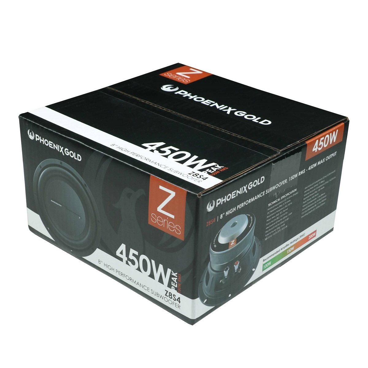 kypit_avtosabvufer-phoenix-gold-z8s4