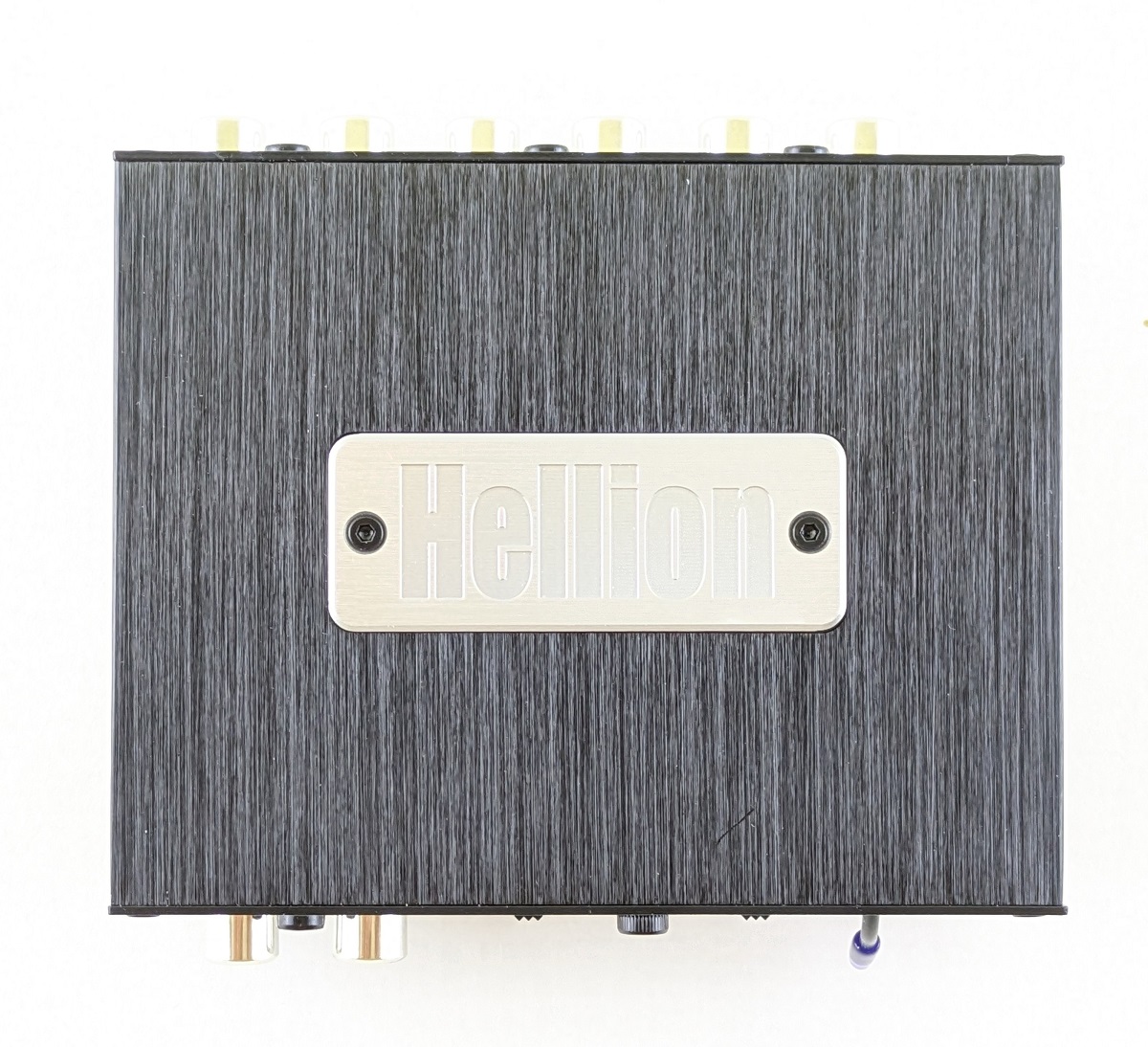 kypit_preobrazovatel-signala-s-protsessorom-hellion-dhl-6