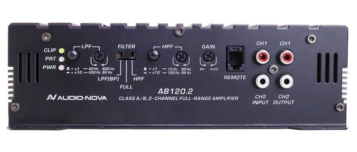 kypit_avtousilitel-audio-nova-ab120-2