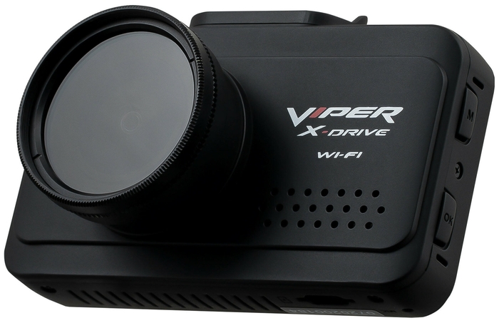 kypit_v-r-r-viper-x-drive-wi-fi-duo-kam-z-v-naruzhnaya