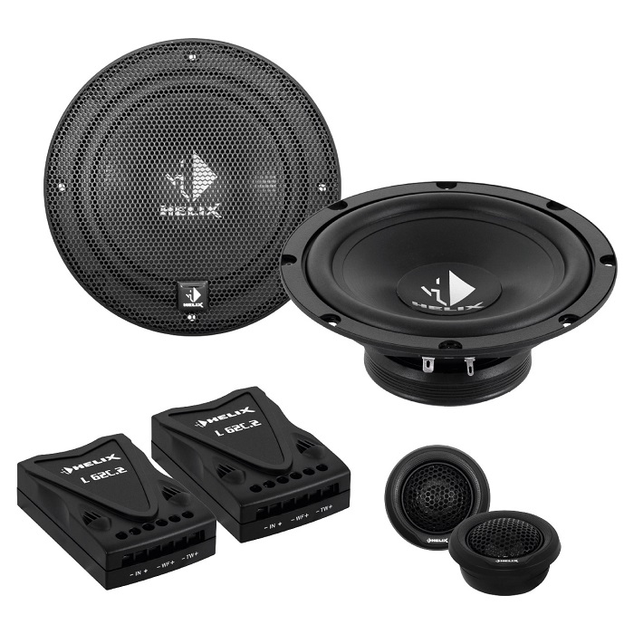 kypit_avtoakustika-helix-l-62c-2
