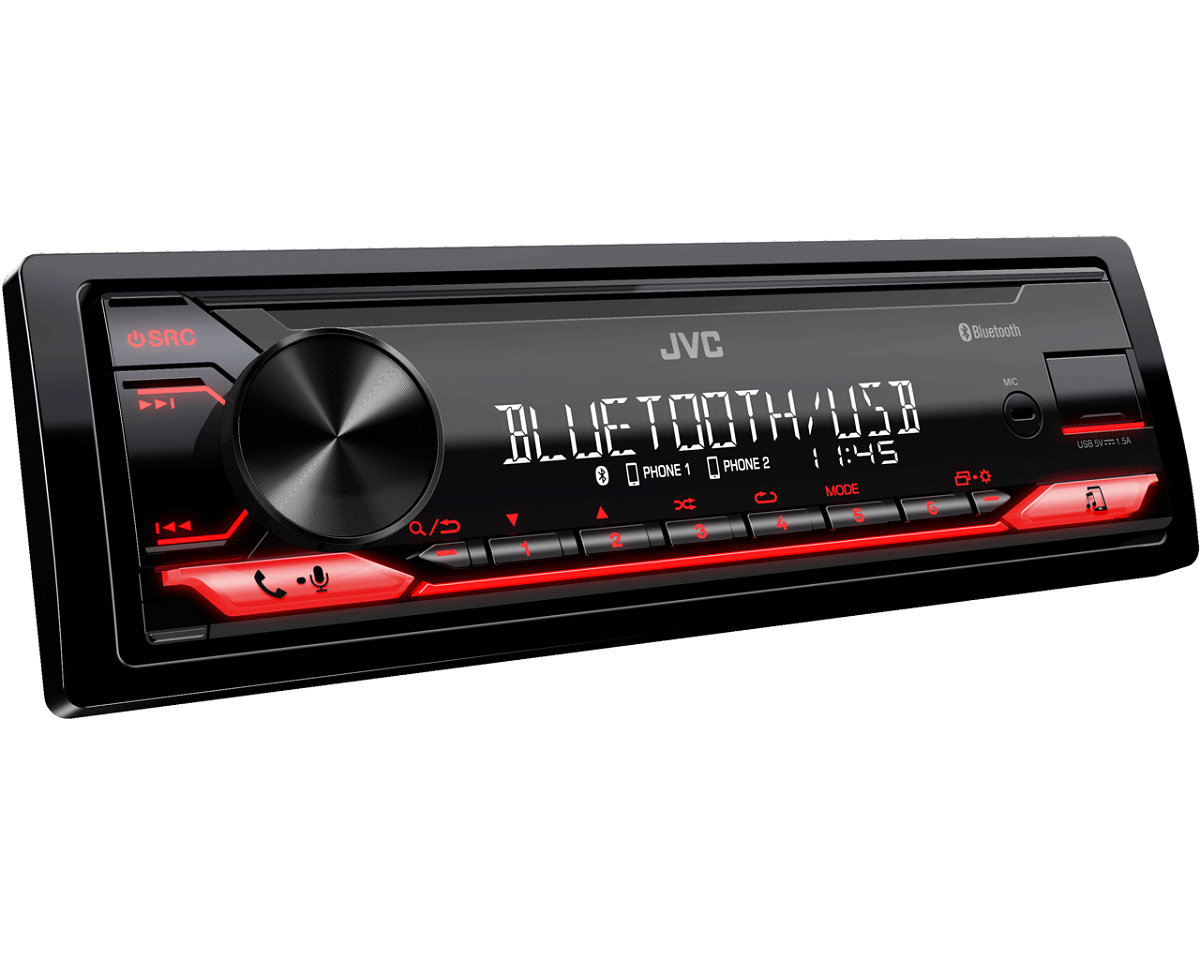 kypit_avtomagnitola-jvc-kd-x182bt