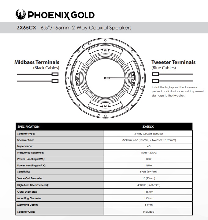 kypit_avtoakustika-phoenix-gold-zx65cx