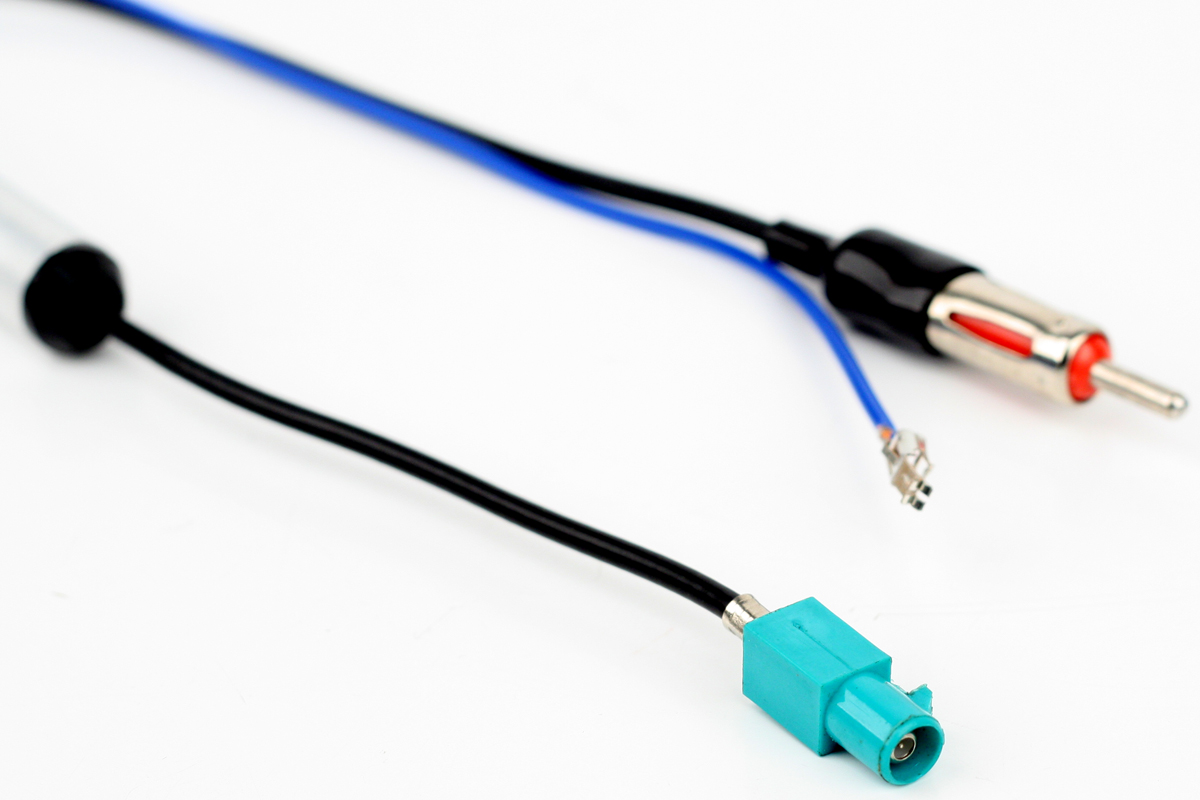 kypit_antennyy-perekhodnik-acv-ad12-1608-ant-2